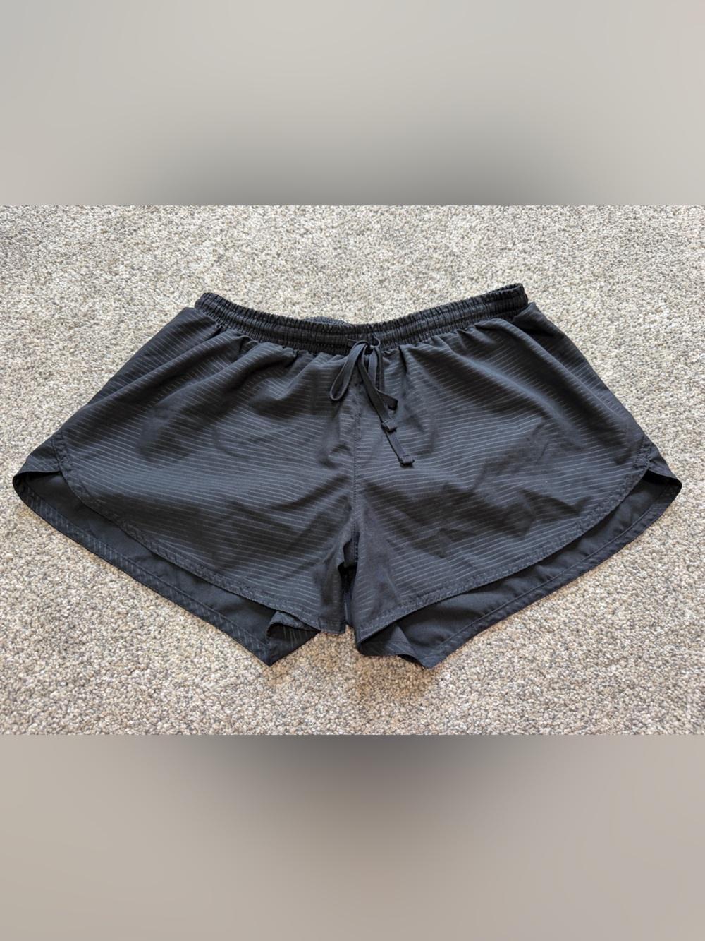 Old Navy Active Shorts